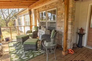 495 Wilcox Dr, Rusk, TX 75785 - Photo 9