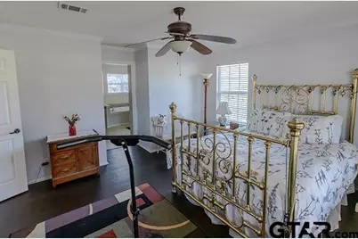 495 Wilcox Dr., Rusk, TX 75785 - Photo 27