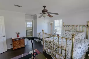 495 Wilcox Dr, Rusk, TX 75785 - Photo 27
