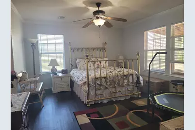 495 Wilcox Dr., Rusk, TX 75785 - Photo 9