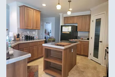 495 Wilcox Dr., Rusk, TX 75785 - Photo 7