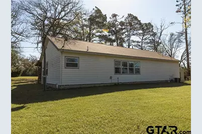 495 Wilcox Dr., Rusk, TX 75785 - Photo 5