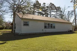 495 Wilcox Dr, Rusk, TX 75785 - Photo 5