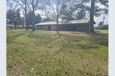 495 Wilcox Dr., Rusk, TX 75785 - Photo 21