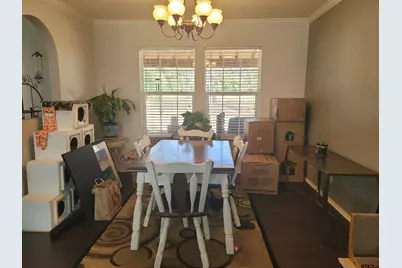 495 Wilcox Dr., Rusk, TX 75785 - Photo 5