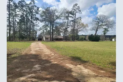 495 Wilcox Dr., Rusk, TX 75785 - Photo 19