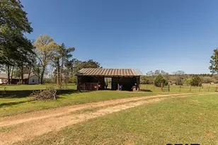 495 Wilcox Dr, Rusk, TX 75785 - Photo 35