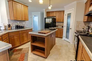 495 Wilcox Dr, Rusk, TX 75785 - Photo 17