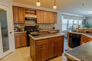 495 Wilcox Dr, Rusk, TX 75785 - Photo 19