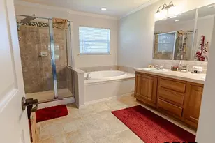 495 Wilcox Dr, Rusk, TX 75785 - Photo 29