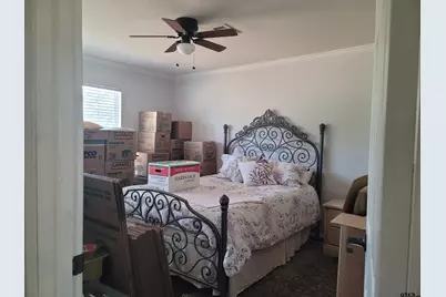 495 Wilcox Dr., Rusk, TX 75785 - Photo 15