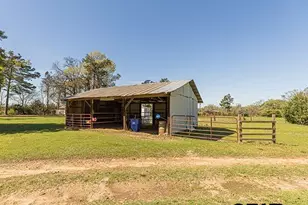 495 Wilcox Dr, Rusk, TX 75785 - Photo 37