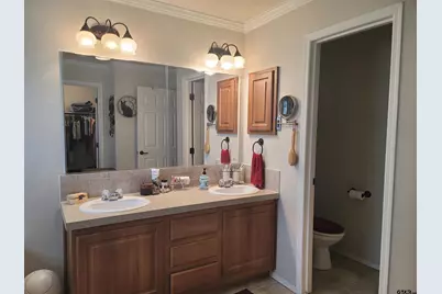 495 Wilcox Dr., Rusk, TX 75785 - Photo 11