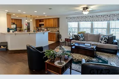 495 Wilcox Dr., Rusk, TX 75785 - Photo 11