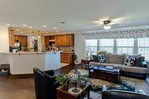 495 Wilcox Dr, Rusk, TX 75785 - Photo 11