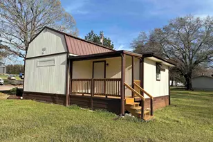 22696 County Rd 1174, Bullard, TX 75757 - Photo 5