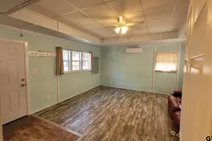 22696 County Rd 1174, Bullard, TX 75757 - Photo 13