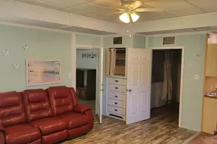 22696 County Rd 1174, Bullard, TX 75757 - Photo 17