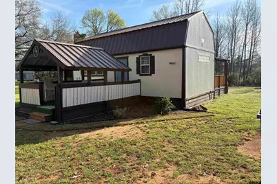 22696 County Road 1174, Bullard, TX 75757 - Photo 3