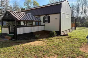 22696 County Rd 1174, Bullard, TX 75757 - Photo 3