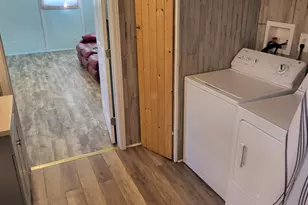 22696 County Rd 1174, Bullard, TX 75757 - Photo 27