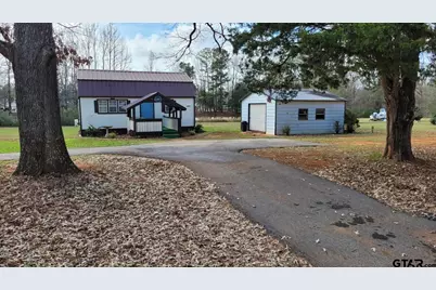 22696 County Road 1174, Bullard, TX 75757 - Photo 1
