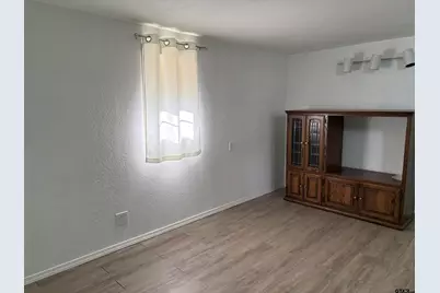 22696 County Road 1174, Bullard, TX 75757 - Photo 29