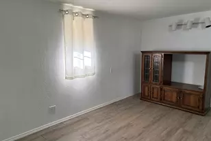 22696 County Rd 1174, Bullard, TX 75757 - Photo 29