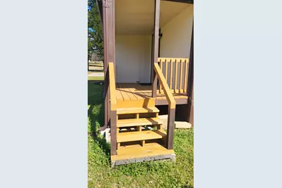 22696 County Road 1174, Bullard, TX 75757 - Photo 11