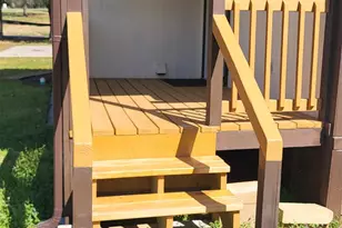 22696 County Rd 1174, Bullard, TX 75757 - Photo 11