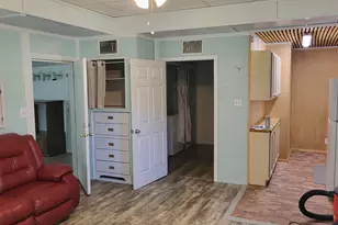 22696 County Rd 1174, Bullard, TX 75757 - Photo 15