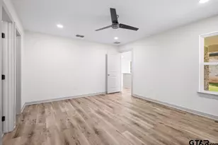 443 W Harmony St, Tyler, TX 75702 - Photo 23