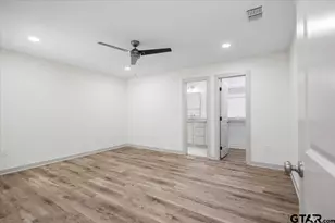 443 W Harmony St, Tyler, TX 75702 - Photo 21