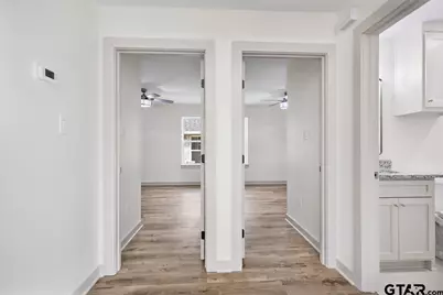 443 W. Harmony St., Tyler, TX 75702 - Photo 11