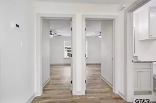 443 W Harmony St, Tyler, TX 75702 - Photo 11