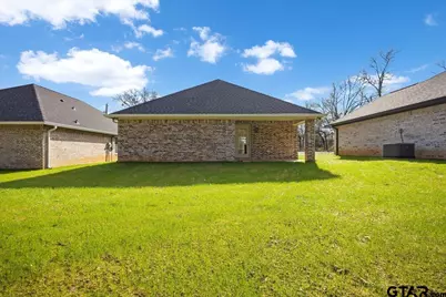 443 W. Harmony St., Tyler, TX 75702 - Photo 5