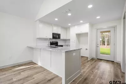 443 W. Harmony St., Tyler, TX 75702 - Photo 19