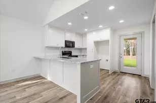 443 W Harmony St, Tyler, TX 75702 - Photo 19