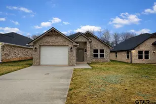 435 W Harmony St, Tyler, TX 75702 - Photo 1