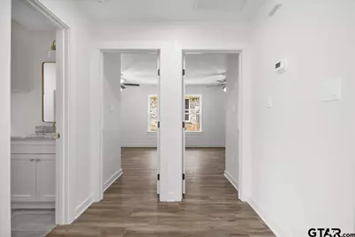 435 W. Harmony St., Tyler, TX 75702 - Photo 7