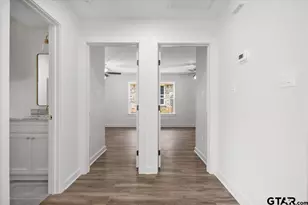 435 W Harmony St, Tyler, TX 75702 - Photo 7