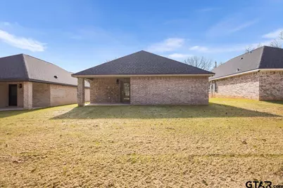 435 W. Harmony St., Tyler, TX 75702 - Photo 5