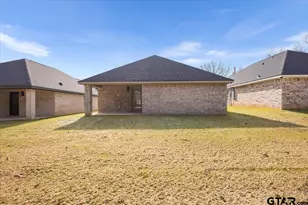 435 W Harmony St, Tyler, TX 75702 - Photo 5