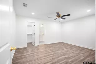 435 W Harmony St, Tyler, TX 75702 - Photo 19