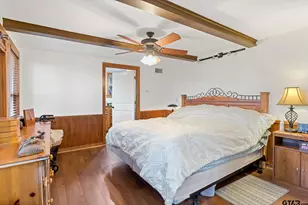 1265 Lake Franklin Dr, Winnsboro, TX 75494 - Photo 19