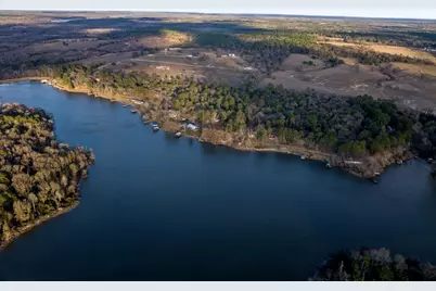 1265 Lake Franklin Dr, Winnsboro, TX 75494 - Photo 39