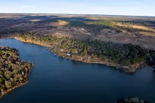 1265 Lake Franklin Dr, Winnsboro, TX 75494 - Photo 39