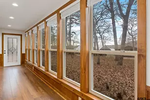 1265 Lake Franklin Dr, Winnsboro, TX 75494 - Photo 5