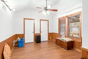 1265 Lake Franklin Dr, Winnsboro, TX 75494 - Photo 23