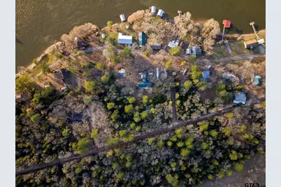 1265 Lake Franklin Dr, Winnsboro, TX 75494 - Photo 43